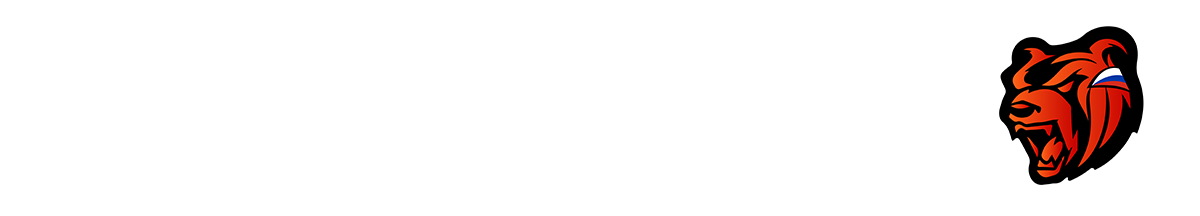 FRIZZE RUSSIA